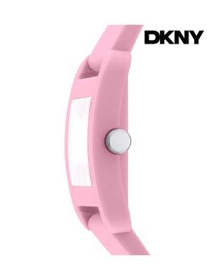 DKNY City Sport Women Watch